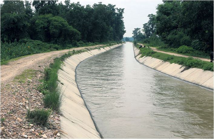 Shikta Sichai
