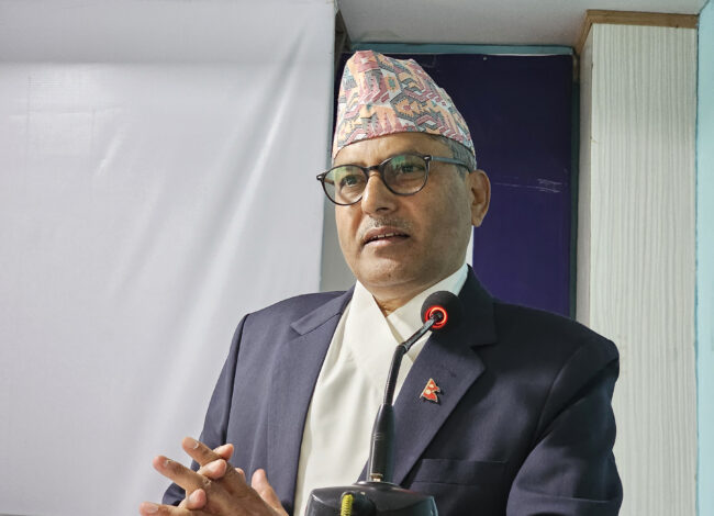 Maha Prasad
