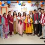 २२ वर्षको सफल यात्रासँगै ग्लोबल म्यानेजमेन्ट फाउन्डेसनद्वारा श्रावण विशेष छुट घोषणा