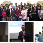 विपद् र जोखिमको समयमा बालमैत्री स्थानीय शासनको आवश्यकता: सरोकारवाला