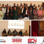 नेपालमा घरेलु तथा फोहोर व्यवस्थापन श्रमिकको औपचारिकीकरण र मर्यादित काम प्रवर्द्धनमा आईएलओको पहल
